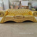 /msite/products/detail/productid/61903458/id/1491479.html